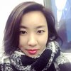 Jessica L.